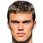 Zdjęcie redaktora: undefined Sebastiano Desplanches