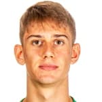 Zdjęcie redaktora: undefined Marcel Ratnik