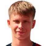 Zdjęcie redaktora: undefined Artemijus Tutyškinas