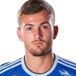 Zdjęcie redaktora: undefined Matteo Loubatieres
