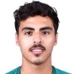 Zdjęcie redaktora: undefined Saad Al-Mousa