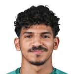Zdjęcie redaktora: undefined Mohammed Mahzari