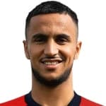 Zdjęcie redaktora: undefined Adam Ounas
