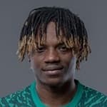 Zdjęcie redaktora: undefined Rayan Hamidou