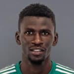 Zdjęcie redaktora: undefined Massamba Ndiaye