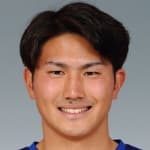 Zdjęcie redaktora: undefined Tsuyoshi Watanabe