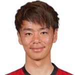 Zdjęcie redaktora: undefined Ryotaro Ito