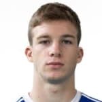 Zdjęcie redaktora: undefined Gabrijel Rukavina