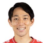Zdjęcie redaktora: undefined Koji Miyoshi