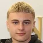 Zdjęcie redaktora: undefined Norman Bassette