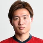 Zdjęcie redaktora: undefined Kento Misao