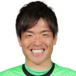 Zdjęcie redaktora: undefined Shusaku Nishikawa