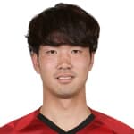 Zdjęcie redaktora: undefined Takuya Iwanami
