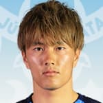 Zdjęcie redaktora: undefined Koki Ogawa