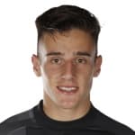 Zdjęcie redaktora: undefined Antonio Gomis