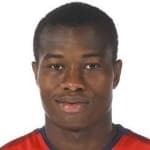 Zdjęcie redaktora: undefined Youssouf Koné