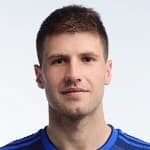 Zdjęcie redaktora: undefined Nino Galović