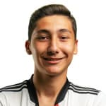 Zdjęcie redaktora: undefined Emirhan İlkhan