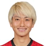 Zdjęcie redaktora: undefined Yoshio Koizumi