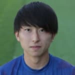 Zdjęcie redaktora: undefined Kanya Fujimoto