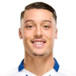 Zdjęcie redaktora: undefined Lalo Aguilar