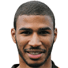 Zdjęcie redaktora: undefined Jordan Adeoti