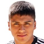 Zdjęcie redaktora: undefined Damián Pizarro