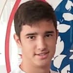 Zdjęcie redaktora: undefined Antonio Prskalo