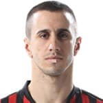 Zdjęcie redaktora: undefined Aleksandar Pešić
