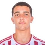 Zdjęcie redaktora: undefined Mehdi Puch-Herrantz