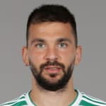 Zdjęcie redaktora: undefined Filip Stojković