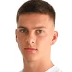 Zdjęcie redaktora: undefined Admir Bristrić