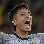 Zdjęcie redaktora: undefined Ahmad Hazmi