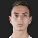 Zdjęcie redaktora: undefined Giannis Apostolakis