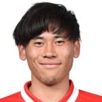 Zdjęcie redaktora: undefined Kaito Yasui