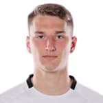 Zdjęcie redaktora: undefined Veljko Jelenković