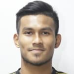 Zdjęcie redaktora: undefined Mohd bin Mohd