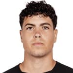 Zdjęcie redaktora: undefined Nacho Ferri
