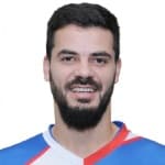 Zdjęcie redaktora: undefined Paulo Josué