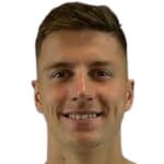 Zdjęcie redaktora: undefined Pavel Juroška