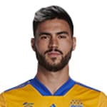 Zdjęcie redaktora: undefined Juan Sánchez