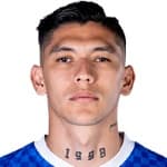 Zdjęcie redaktora: undefined Gerardo Arteaga