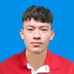 Zdjęcie redaktora: undefined Tuấn Phan