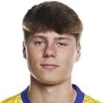 Zdjęcie redaktora: undefined Rein Van