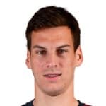 Zdjęcie redaktora: undefined Miloš Vulić