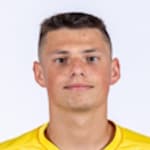 Zdjęcie redaktora: undefined Viktor Baier