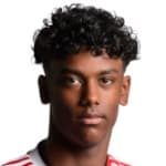 Zdjęcie redaktora: undefined Jaden Slory