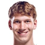 Zdjęcie redaktora: undefined Tobias Gruber