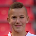Zdjęcie redaktora: undefined Jan Trédl