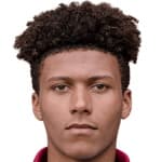 Zdjęcie redaktora: undefined Tyrell Sellars-Fleming